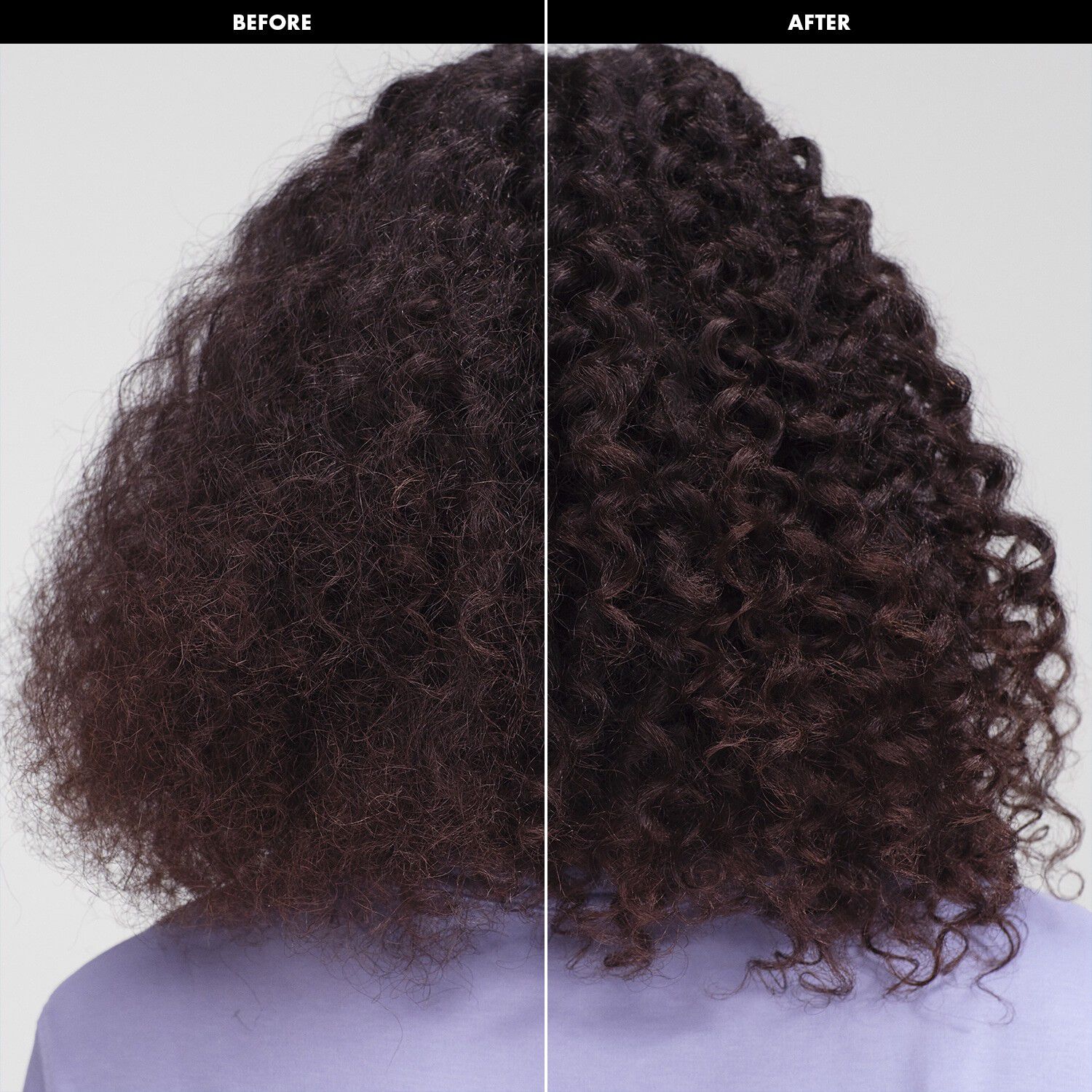 NO-RINSE REPAIRING CICA CREAM - REPARERANDE KR&Auml;M