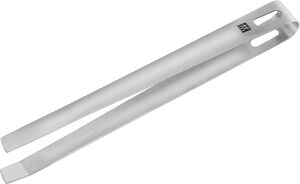 Pro Taang 26 18/10 Rostfritt staal