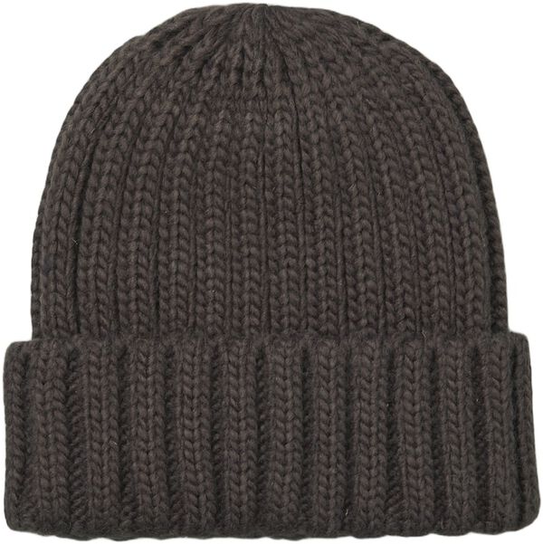 Walmer Beanie