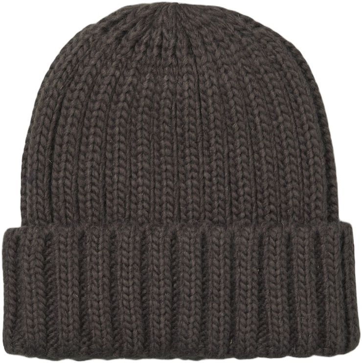 Walmer Beanie