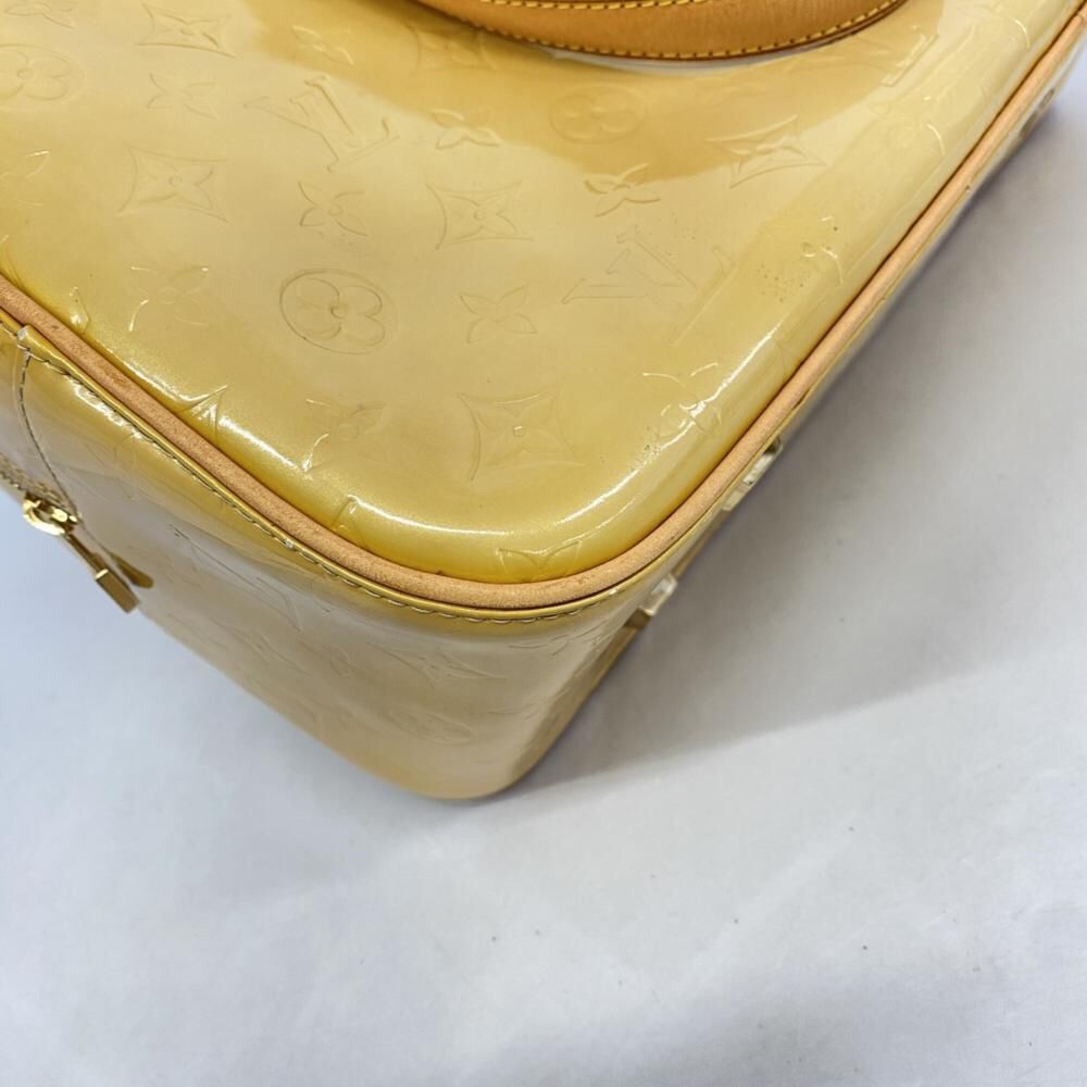 Louis Vuitton Sutton