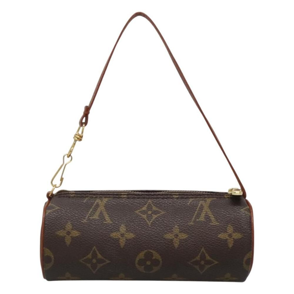 Louis Vuitton Papillon