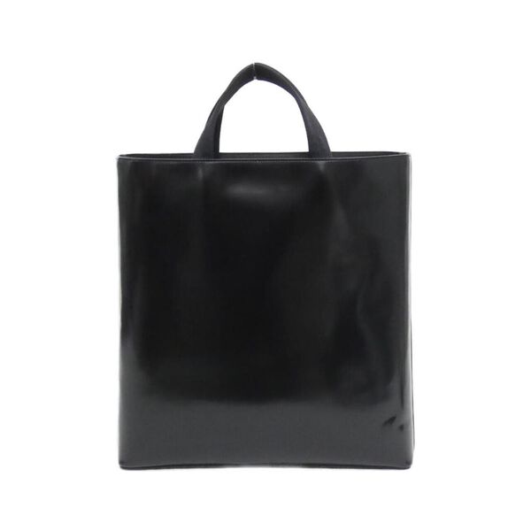 Prada Briefcase