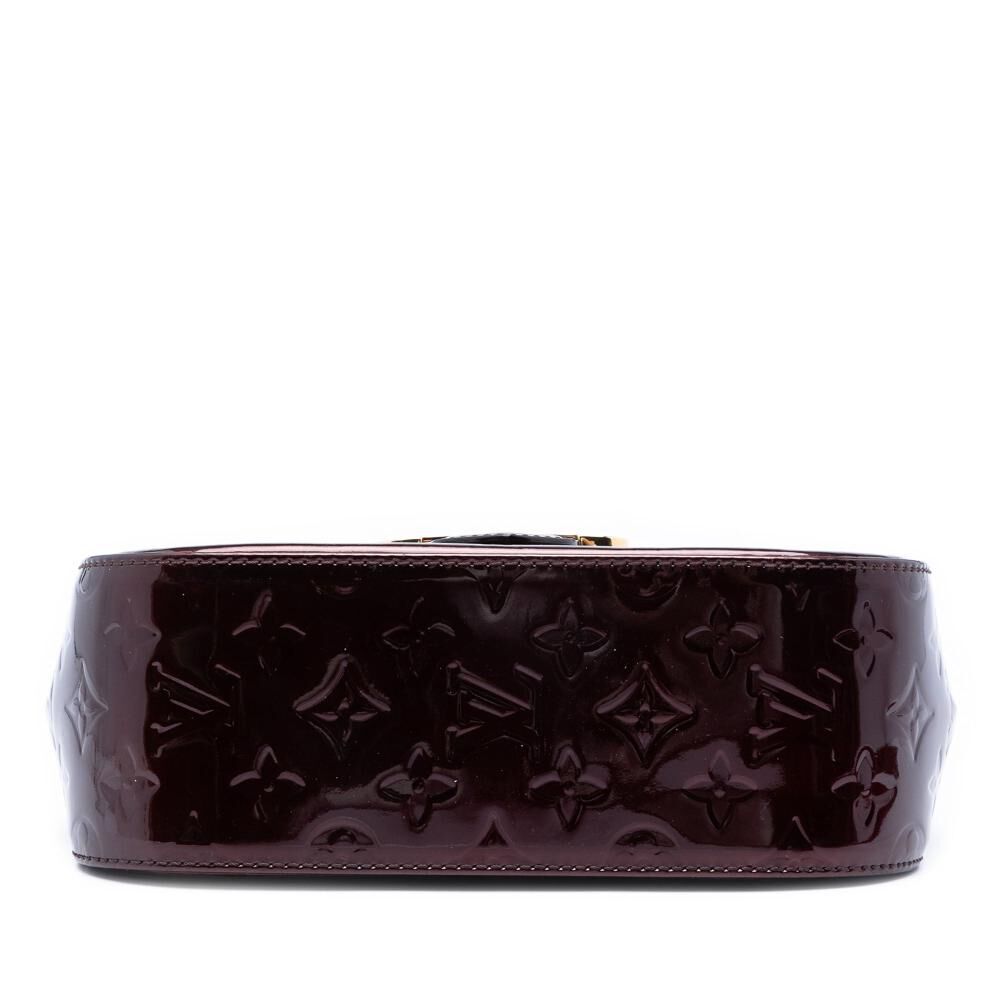 Louis Vuitton Bellflower