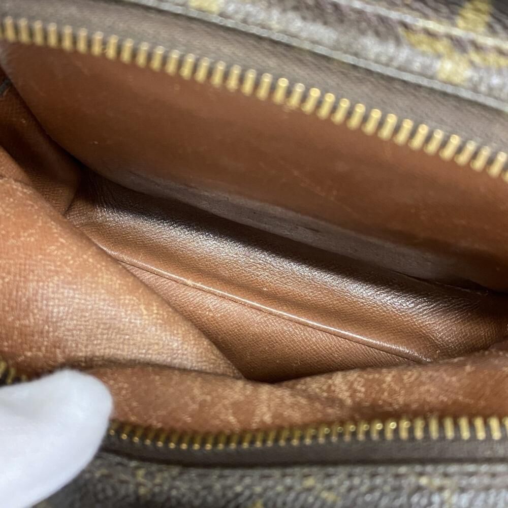 Louis Vuitton Amazone