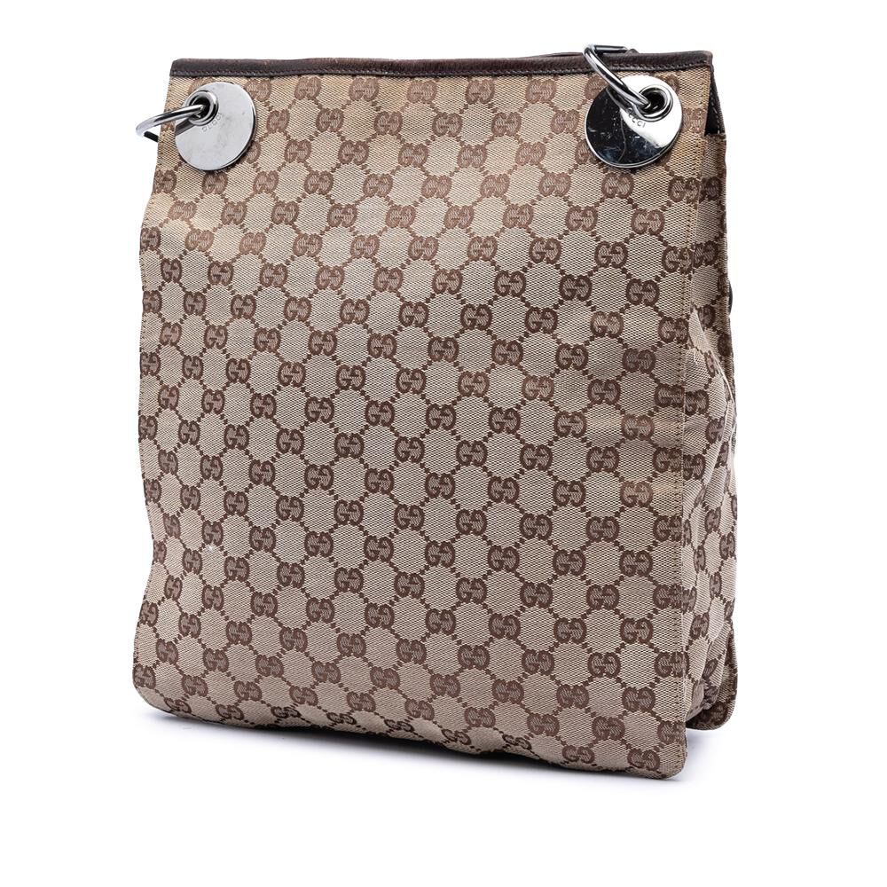 Gucci Crossbody Bag