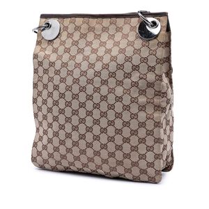 Gucci Crossbody Bag