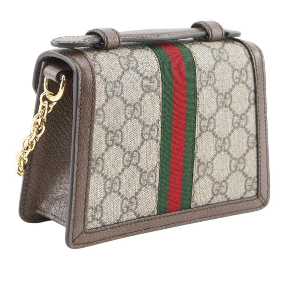 Gucci Ophidia