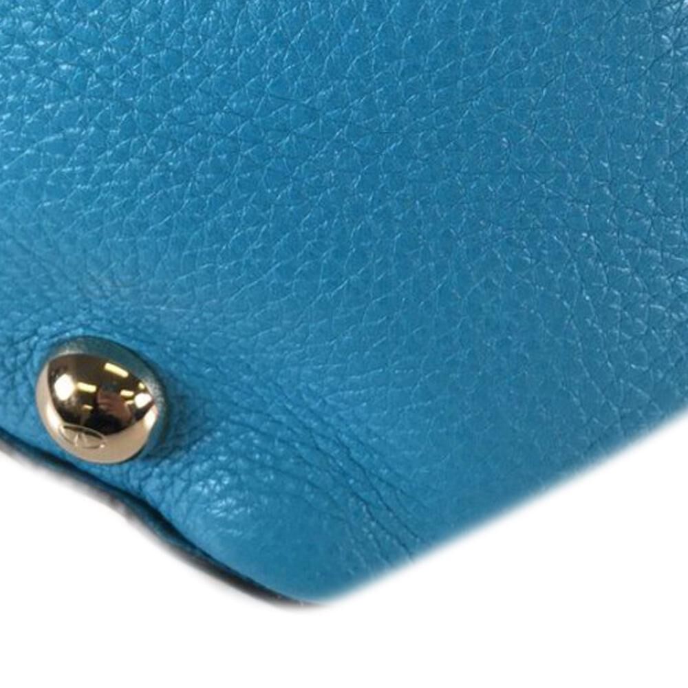 Valentino Shoulder Bag