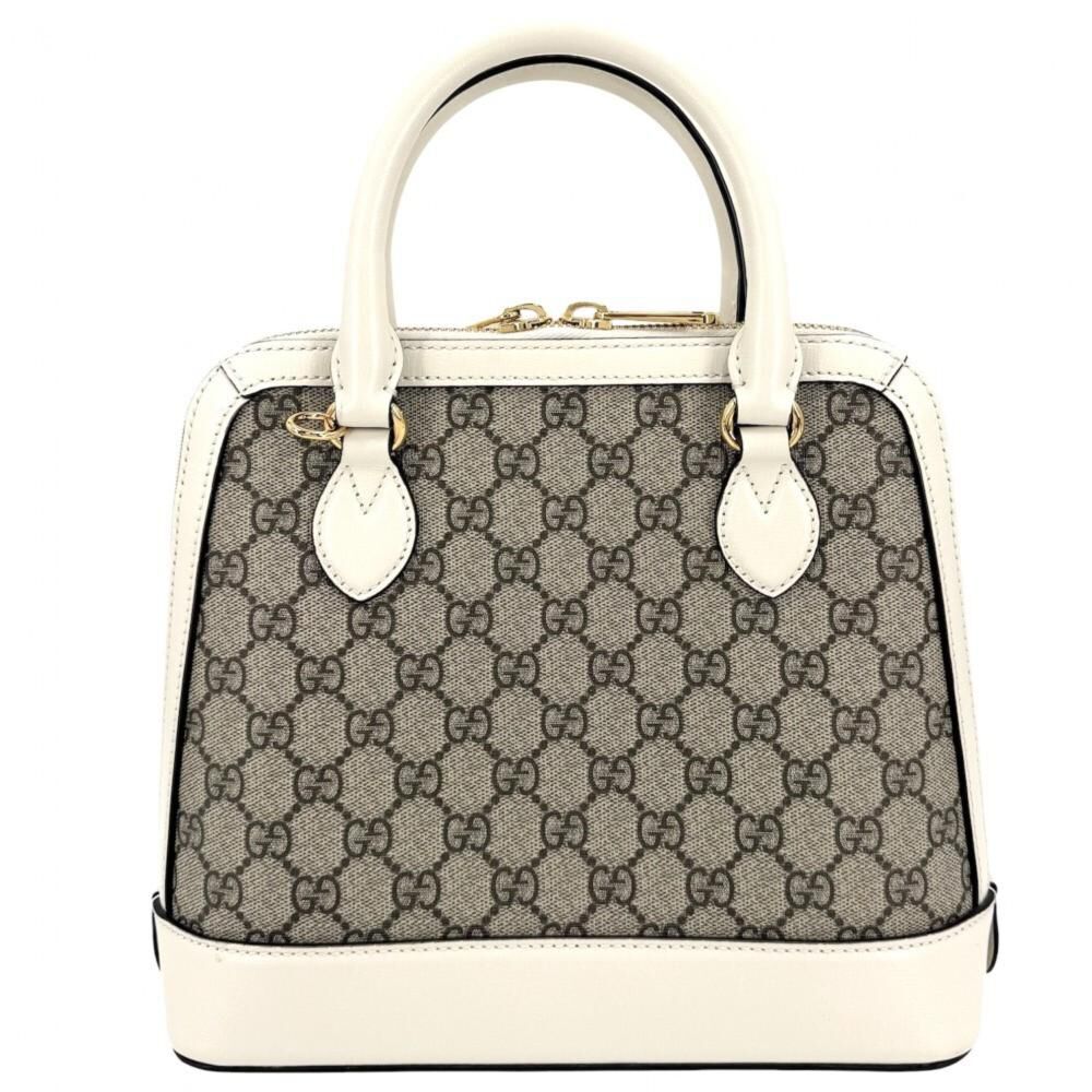 Gucci Handbag
