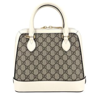 Gucci Handbag