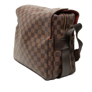 Louis Vuitton Naviglio