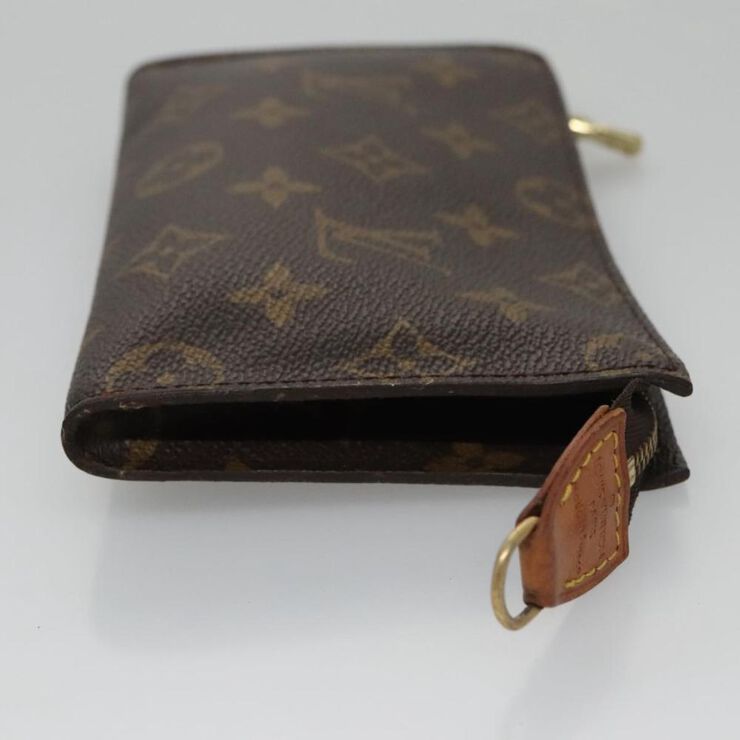Louis Vuitton Pouch
