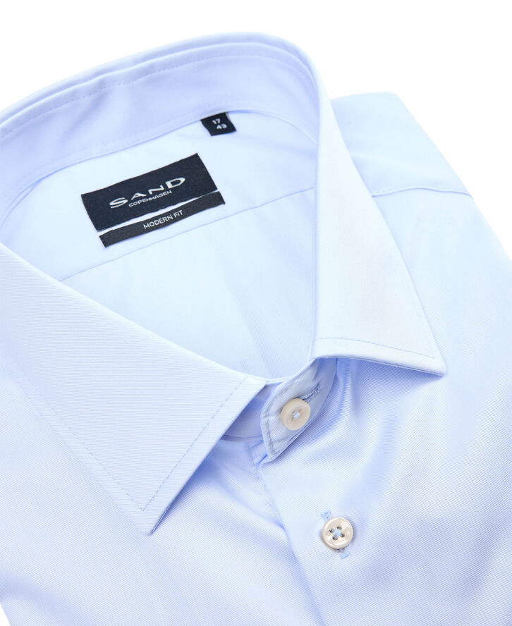 Royal Twill - State N 2