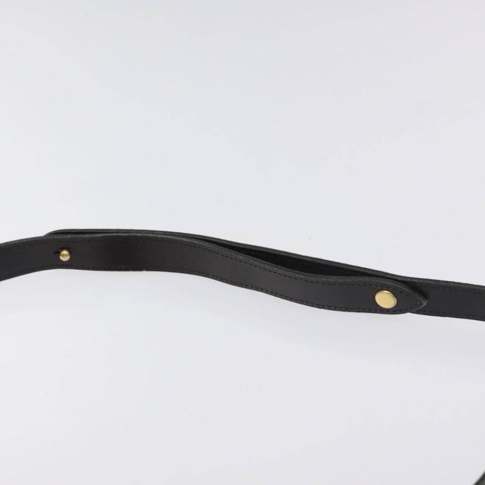 Dior Shoulder Bag