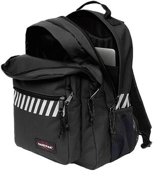 MORIUS Authentic Original Refleks S