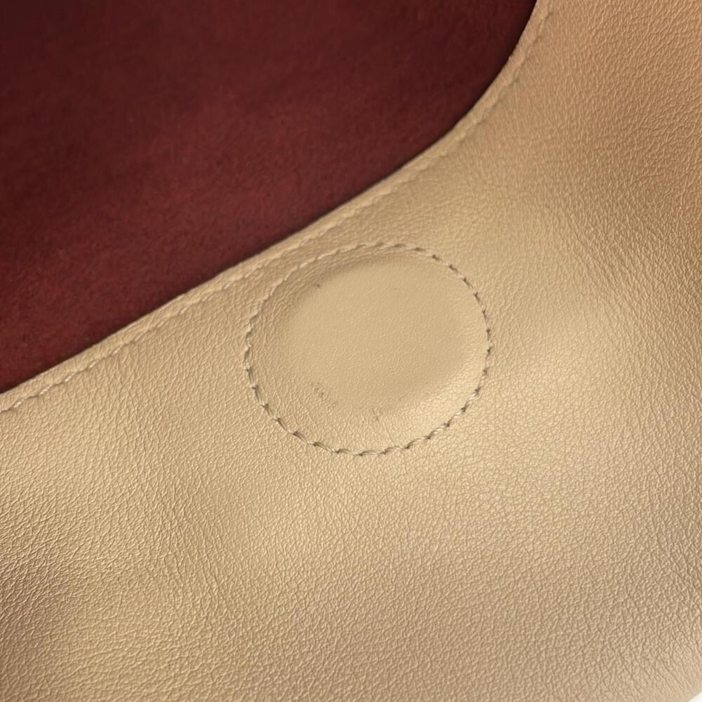 Louis Vuitton Tuileries