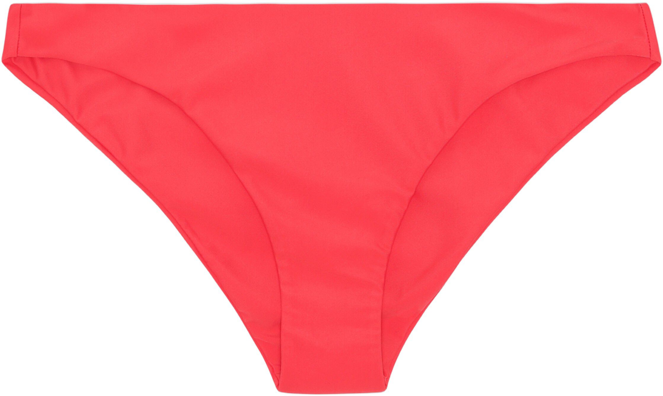 Batur rynkad bikinitrosa