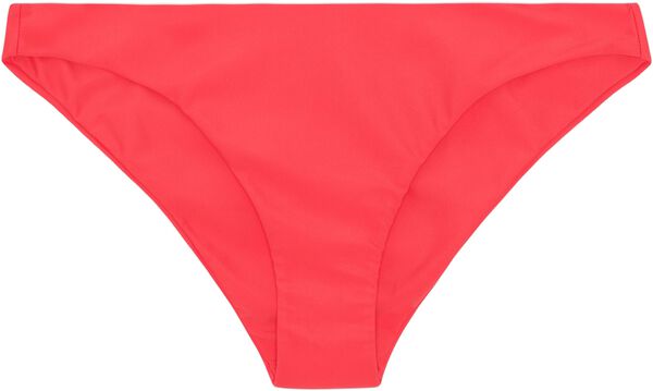 Batur rynkad bikinitrosa