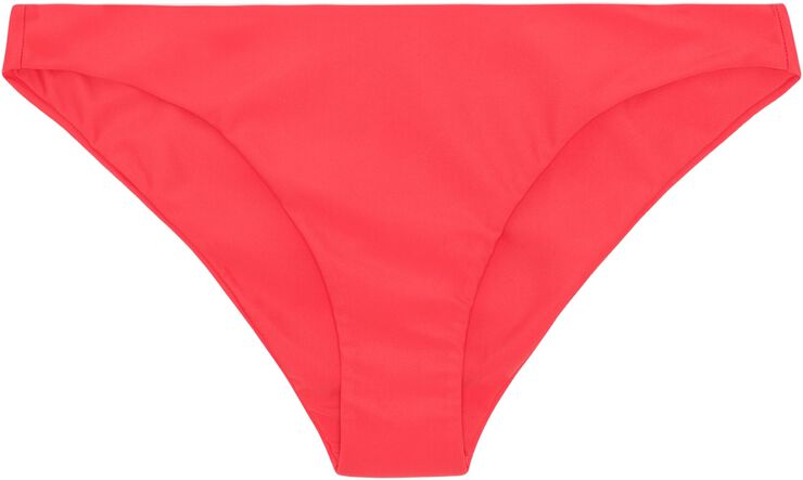 Batur rynkad bikinitrosa