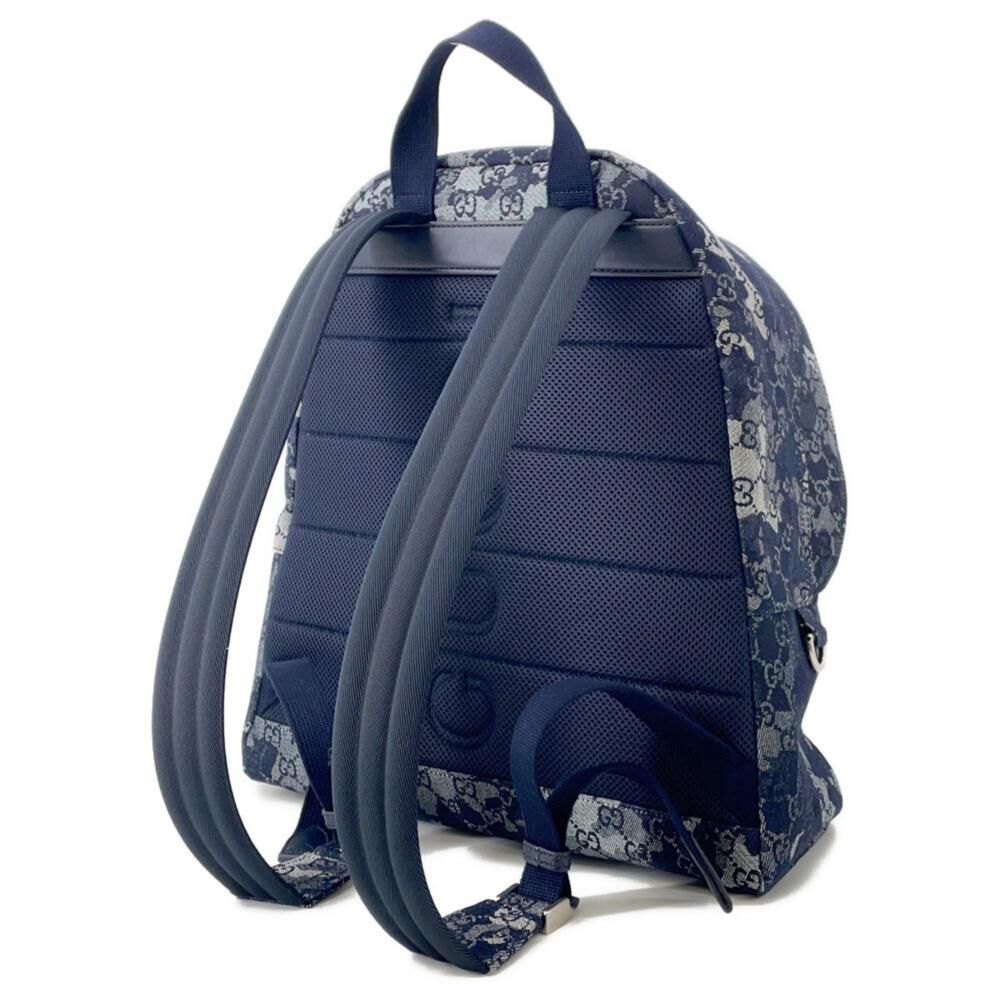 Gucci Backpack