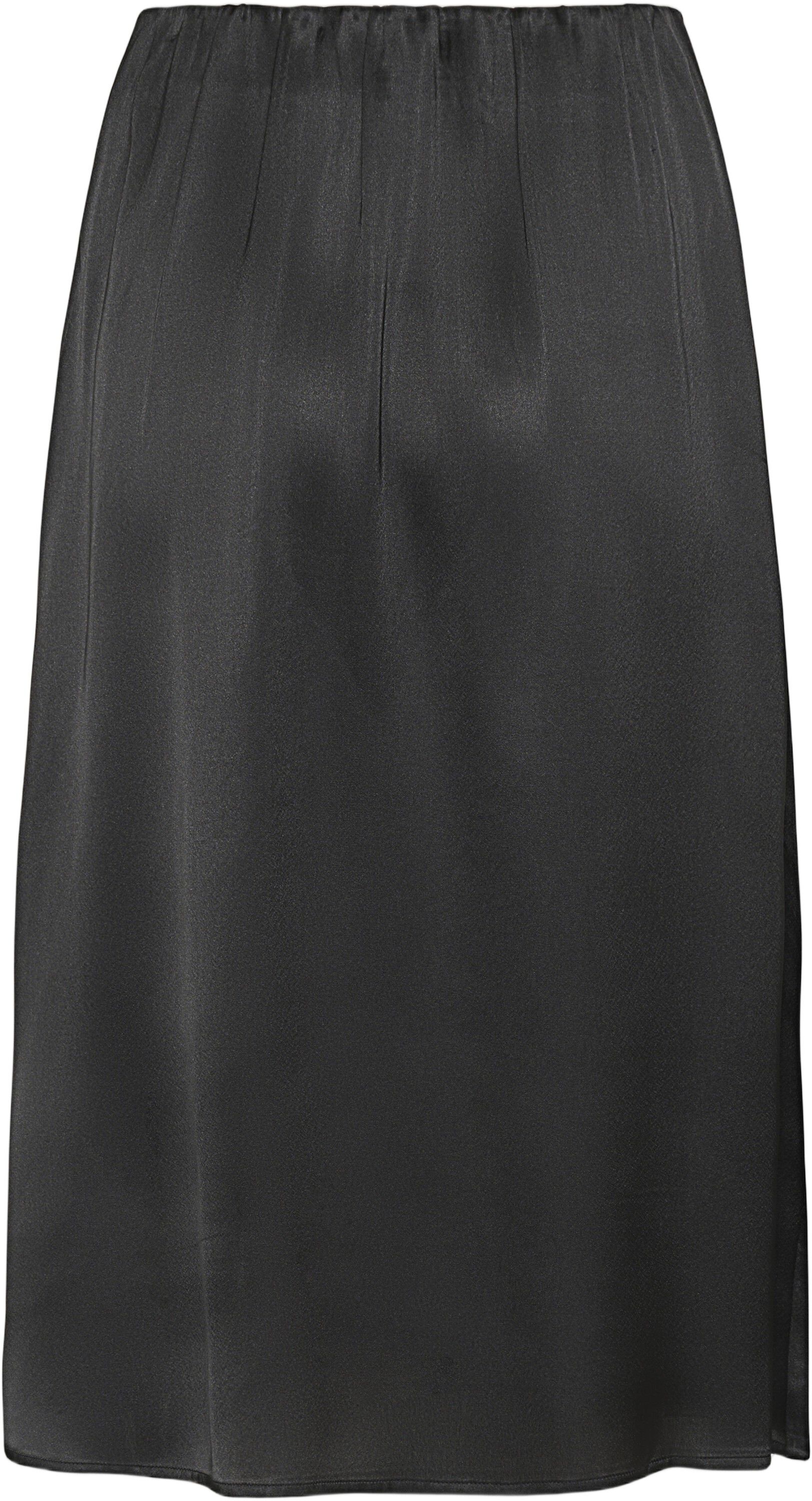 SafinaSZ Skirt