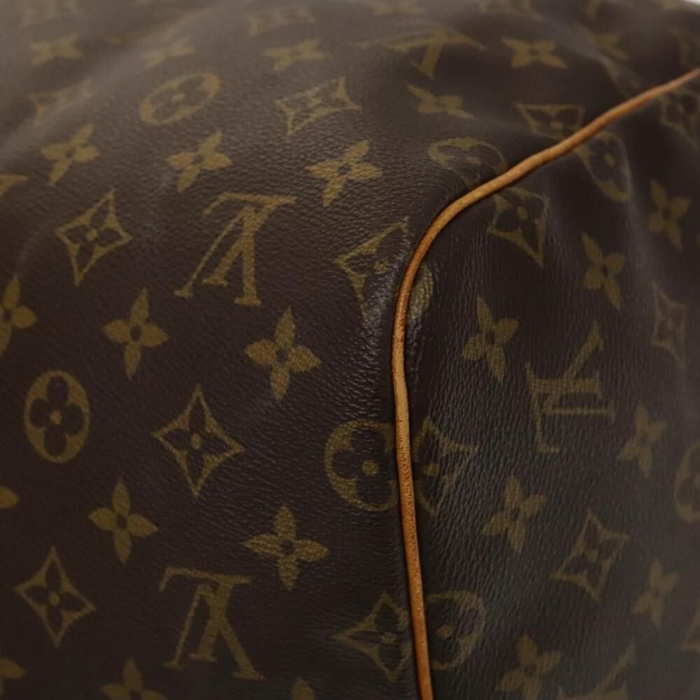 Louis Vuitton Keepall