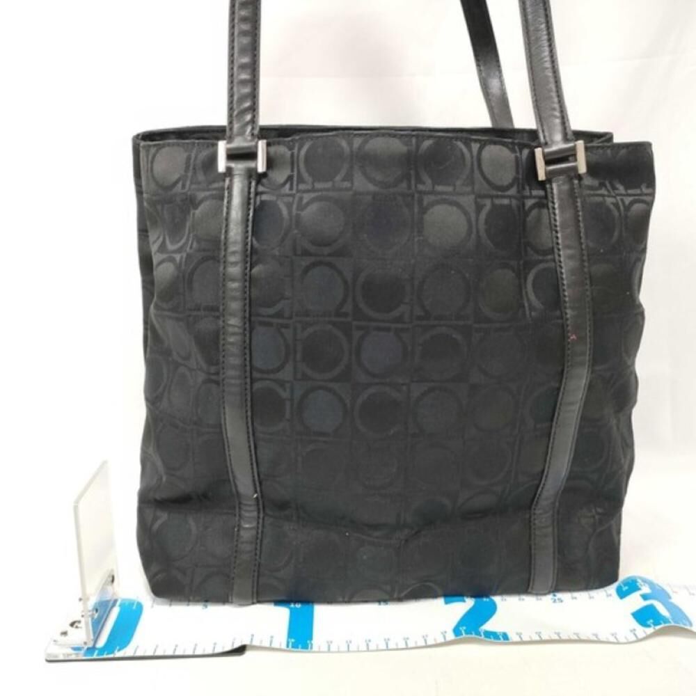 Salvatore Ferragamo Tote