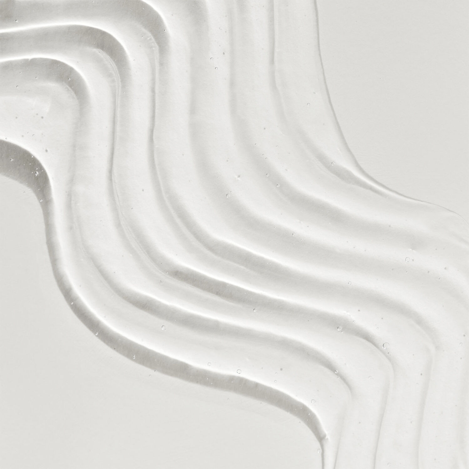 SK HYDRATING FACE GEL 50 ML