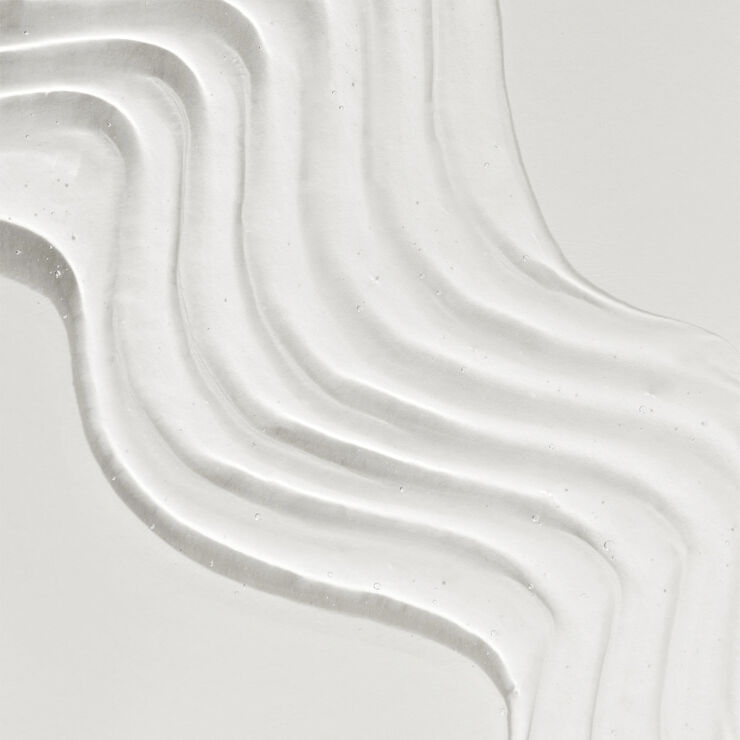 SK HYDRATING FACE GEL 50 ML