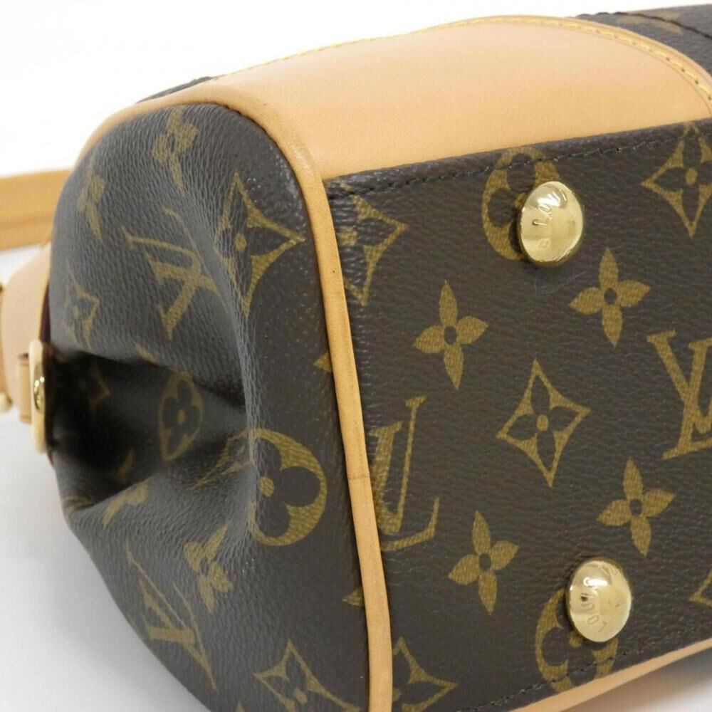 Louis Vuitton Beverly