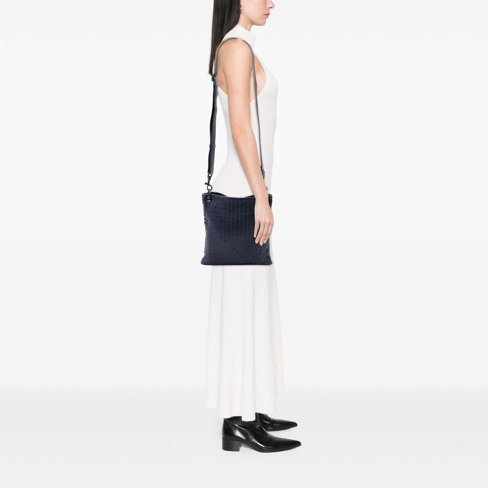 Bottega Veneta Crossbody Bag