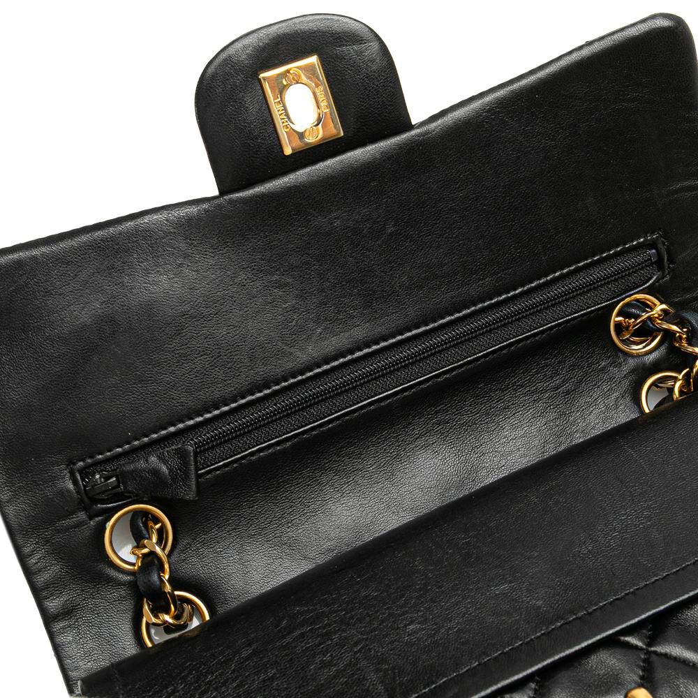 Chanel Flap Bag