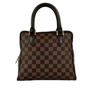 Louis Vuitton Brera