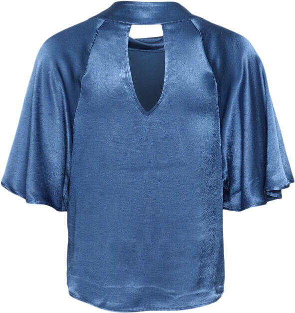 SLMilu Katharine Blouse 3/4 STUDIO