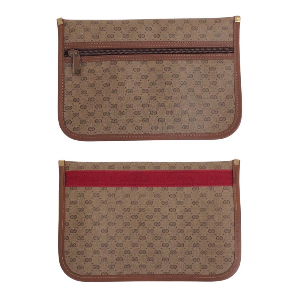 Gucci Crossbody Bag
