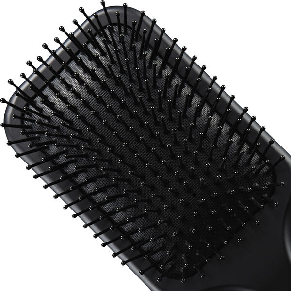 ghd The All-Rounder - Paddle Brush