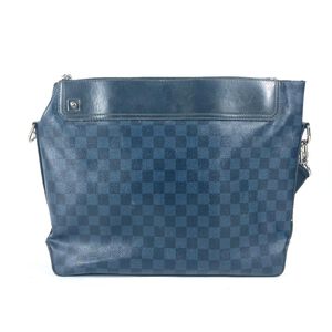 Louis Vuitton Messenger