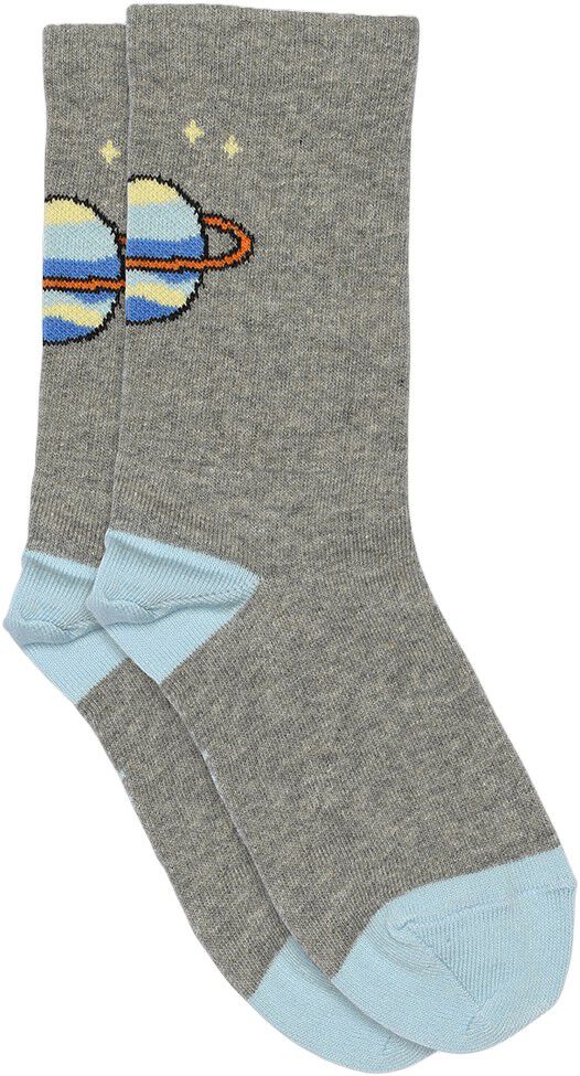Planet socks