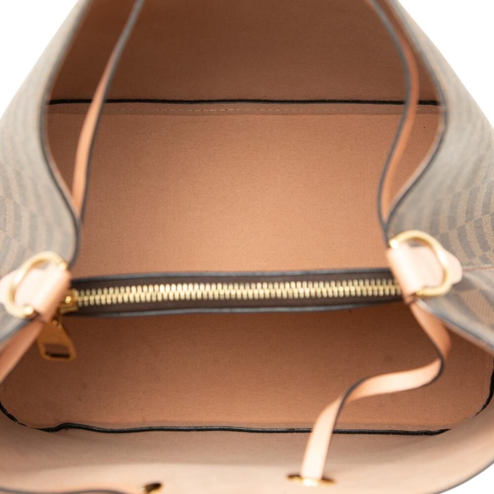 Louis Vuitton Neoneo