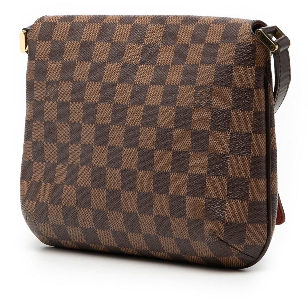 Louis Vuitton Musette Tango