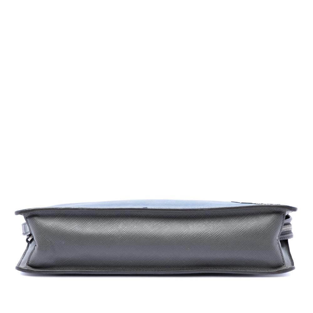 Prada Clutch
