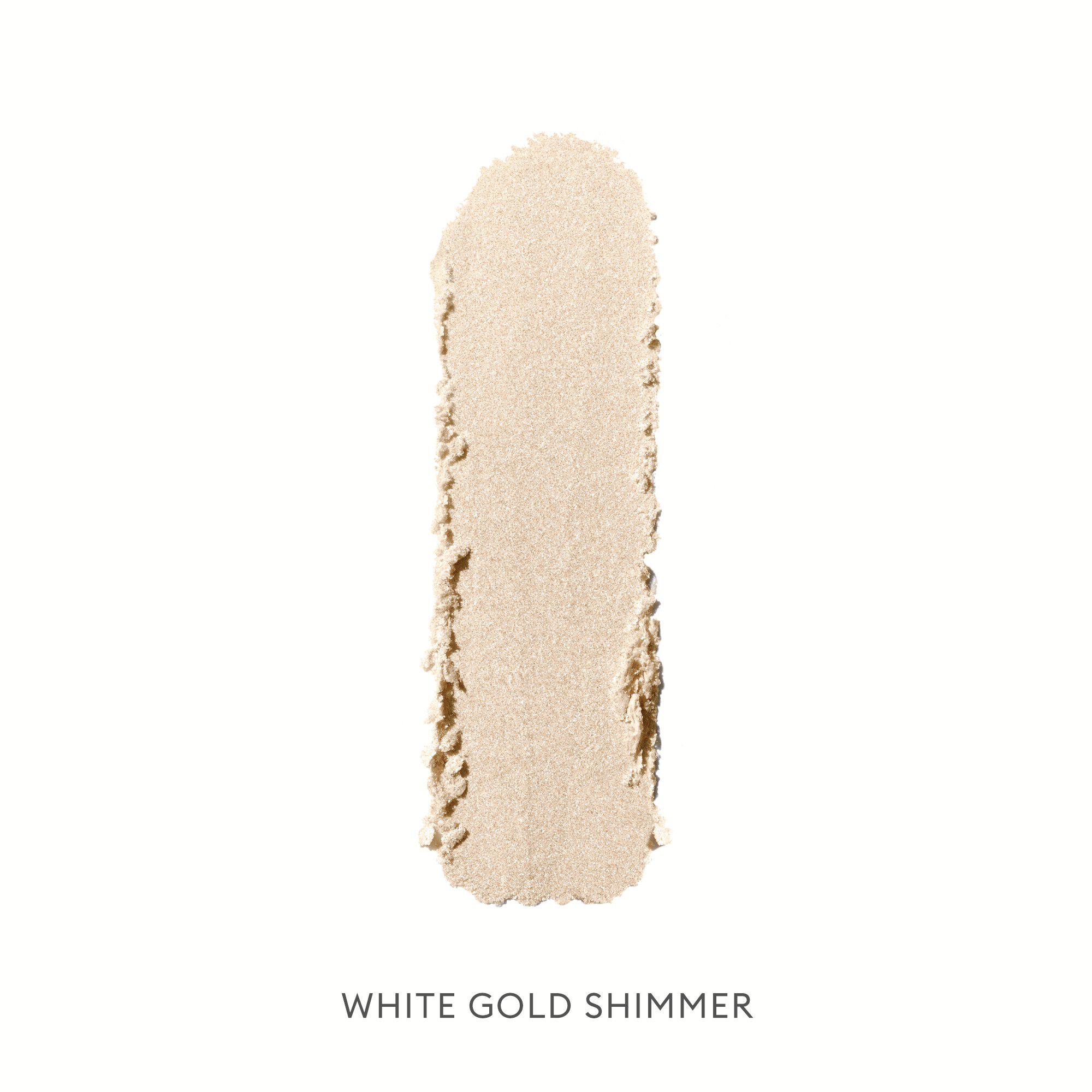 Shimmer Eyeshadow Refill