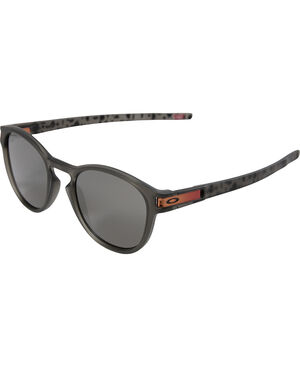 Oakley Radar