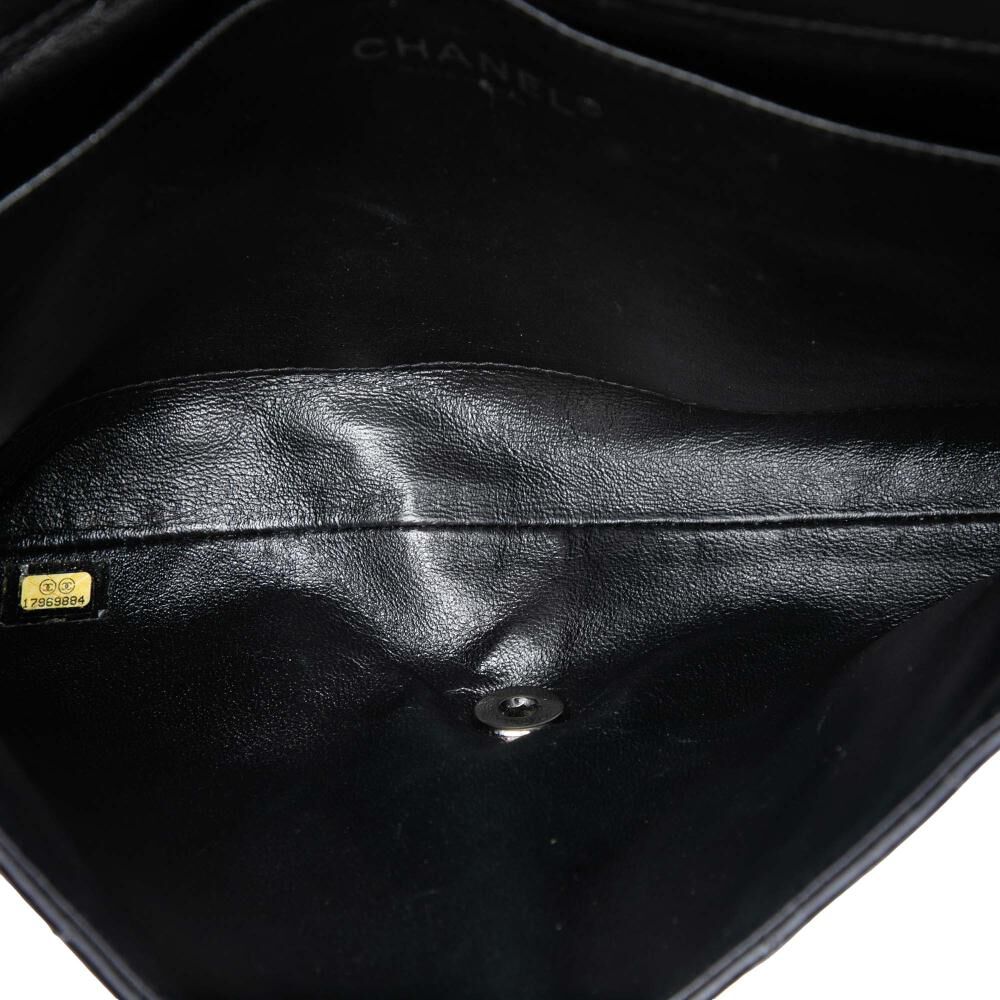 Chanel Flap Bag