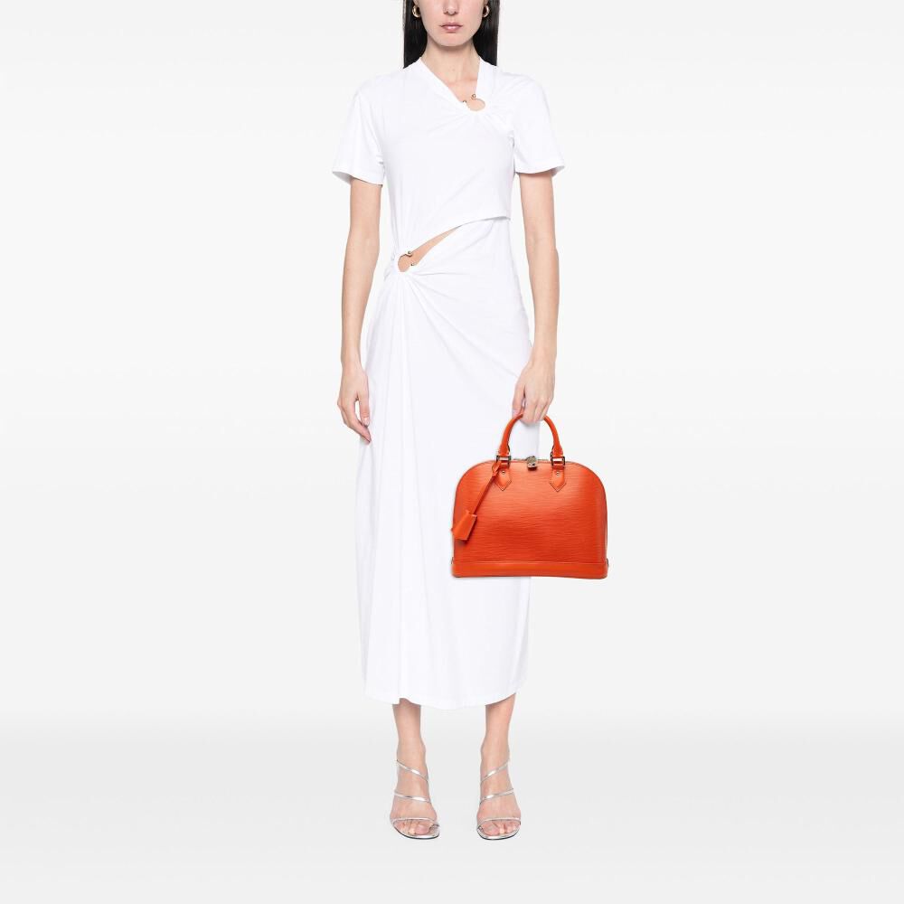 Louis Vuitton Alma