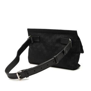 Gucci Belt Bag
