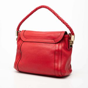 Gucci Handbag