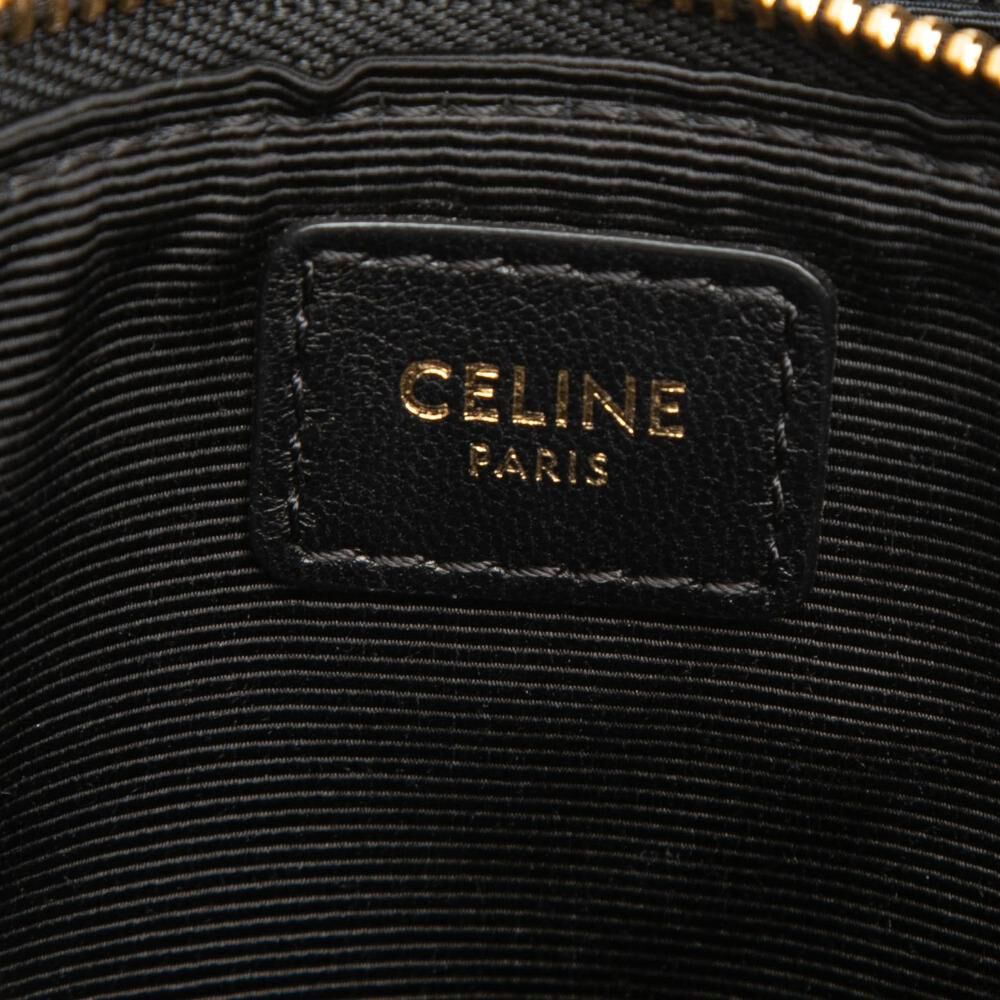 Celine Crossbody Bag