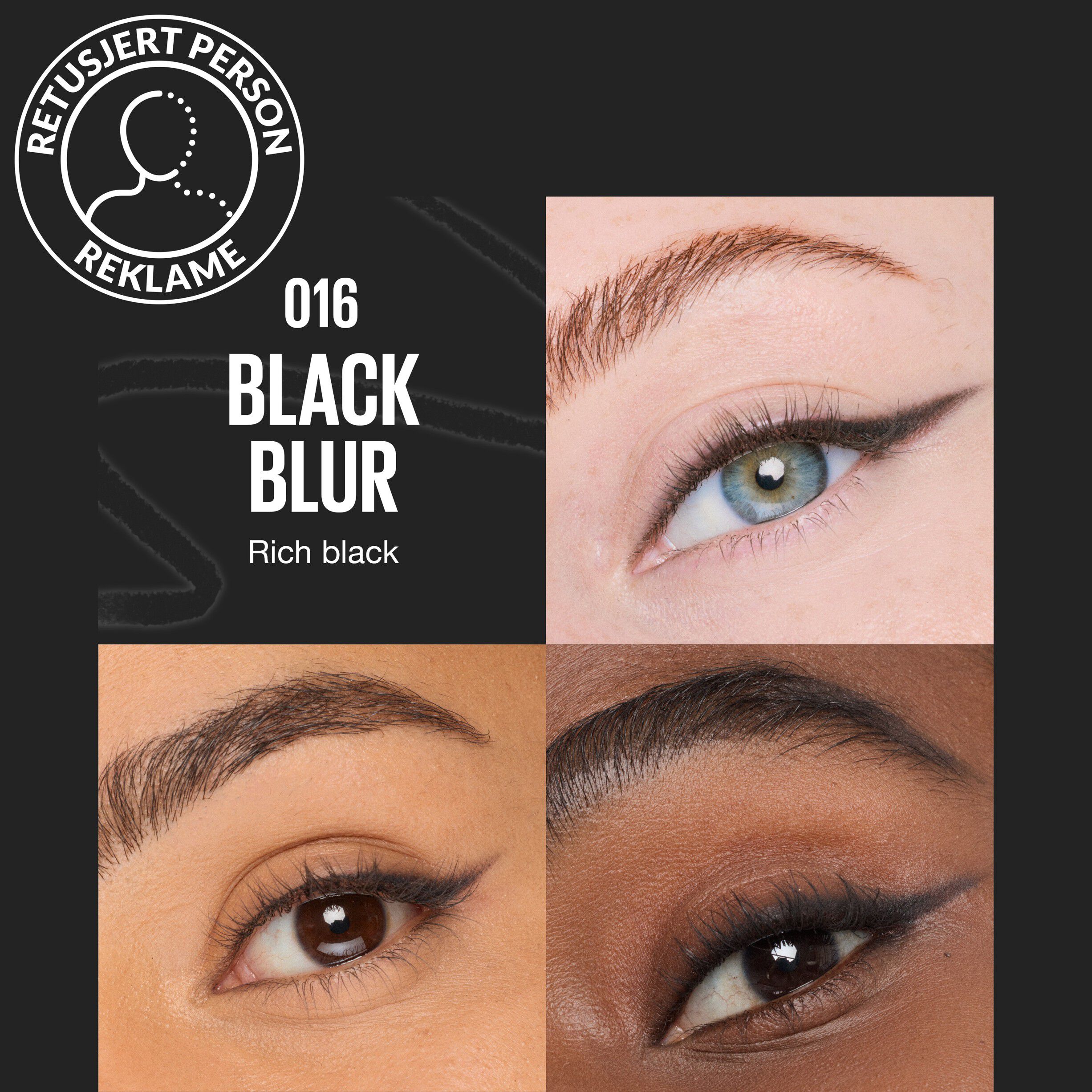 Scultping Stix Eyeliner